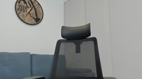 Snapshot of thiago_driussi chatting on 4, 12, 2024 thiago_driussi online show from 4, 12, 2024