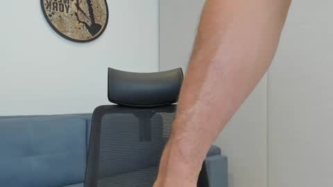 Snapshot of thiago_driussi chatting on 6, 12, 2024 thiago_driussi online show from 6, 12, 2024
