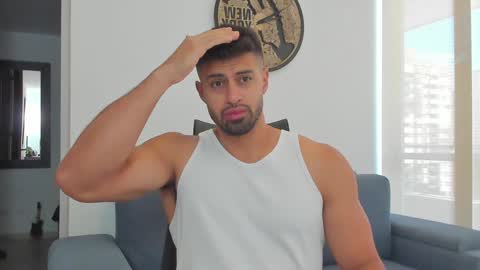 Snapshot of thiago_driussi chatting on 7, 12, 2024 thiago_driussi online show from 7, 12, 2024