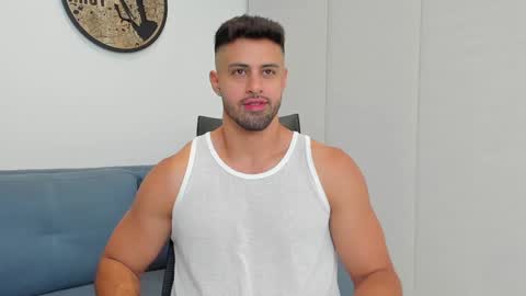Snapshot of thiago_driussi chatting on 13, 12, 2024 thiago_driussi online show from 13, 12, 2024
