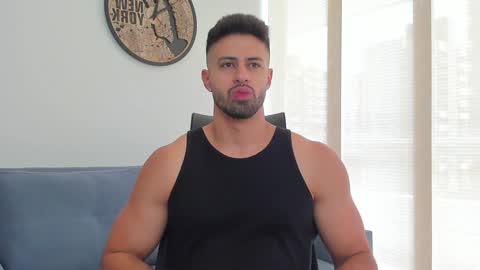 Snapshot of thiago_driussi chatting on 15, 12, 2024 thiago_driussi online show from 15, 12, 2024