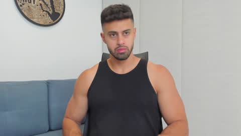 Snapshot of thiago_driussi chatting on 16, 12, 2024 thiago_driussi online show from 16, 12, 2024