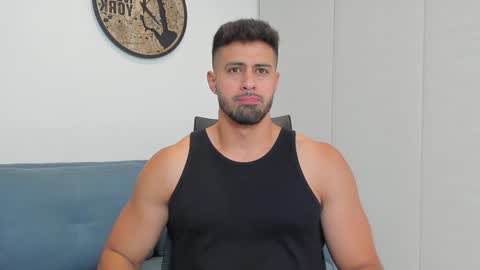 Snapshot of thiago_driussi chatting on 19, 12, 2024 thiago_driussi online show from 19, 12, 2024