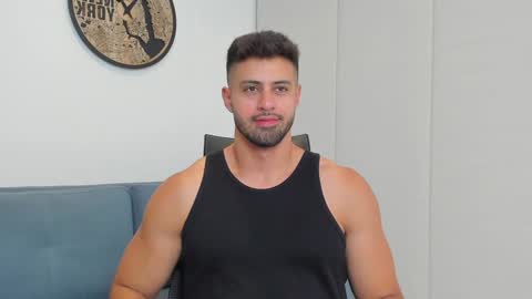 Snapshot of thiago_driussi chatting on 19, 12, 2024 thiago_driussi online show from 19, 12, 2024