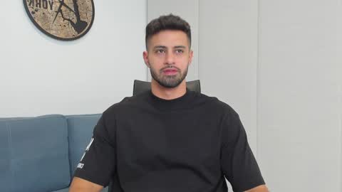 Snapshot of thiago_driussi chatting on 22, 12, 2024 thiago_driussi online show from 22, 12, 2024