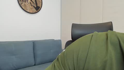 Snapshot of thiago_driussi chatting on 24, 12, 2024 thiago_driussi online show from 24, 12, 2024