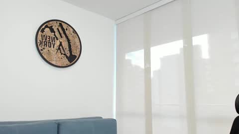 Snapshot of thiago_driussi chatting on 26, 12, 2024 thiago_driussi online show from 26, 12, 2024