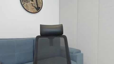 Snapshot of thiago_driussi chatting on 28, 12, 2024 thiago_driussi online show from 28, 12, 2024