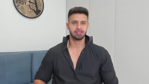 Snapshot of thiago_driussi chatting on 29, 12, 2024 thiago_driussi online show from 29, 12, 2024