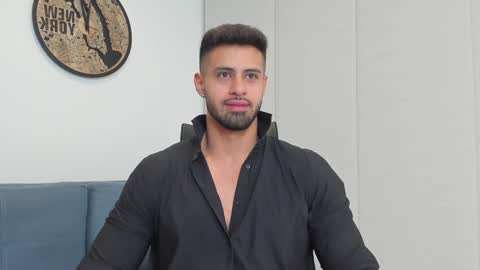Snapshot of thiago_driussi chatting on 29, 12, 2024 thiago_driussi online show from 29, 12, 2024