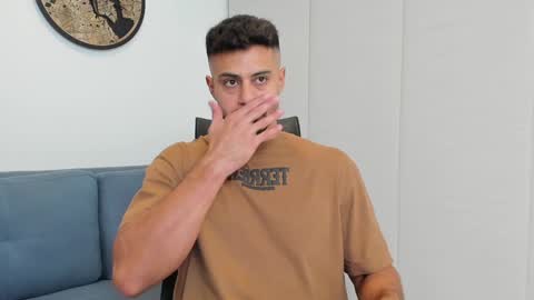 Snapshot of thiago_driussi chatting on 31, 12, 2024 thiago_driussi online show from 31, 12, 2024