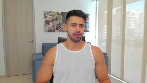 Snapshot of thiago_driussi chatting on 19, 1, 2025 thiago_driussi online show from 19, 1, 2025