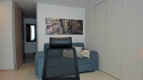 Snapshot of thiago_driussi chatting on 7, 2, 2025 thiago_driussi online show from 7, 2, 2025