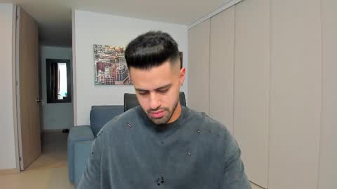 Snapshot of thiago_driussi chatting on 12, 2, 2025 thiago_driussi online show from 12, 2, 2025