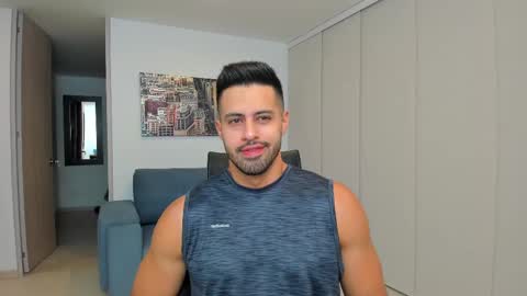 Snapshot of thiago_driussi chatting on 18, 2, 2025 thiago_driussi online show from 18, 2, 2025