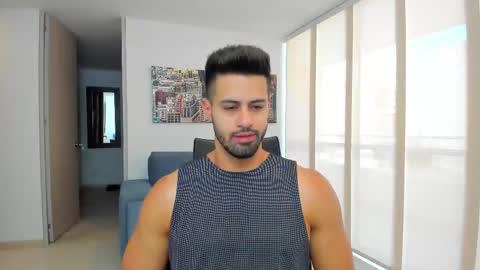 Snapshot of thiago_driussi chatting on 23, 2, 2025 thiago_driussi online show from 23, 2, 2025
