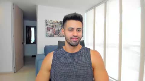 Snapshot of thiago_driussi chatting on 23, 2, 2025 thiago_driussi online show from 23, 2, 2025