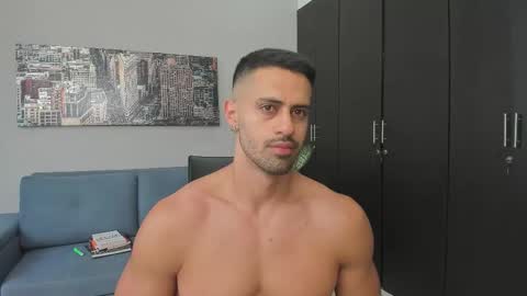 Snapshot of thiago_driussi chatting on 30, 9, 2025 thiago_driussi online show from 30, 9, 2025