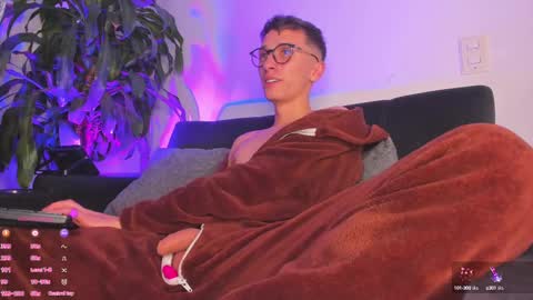 Snapshot of thiago_jones chatting on 23, 2, 2025 SanThiago online show from 23, 2, 2025