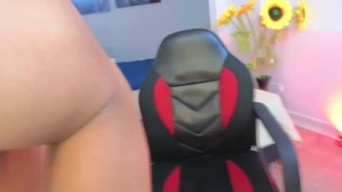 thiago_kent online show from 4, 3, 2026