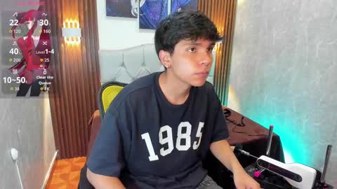 Snapshot of thiago_kozak chatting on 13, 9, 2025 thiago online show from 13, 9, 2025