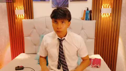 Snapshot of thiago_kozak chatting on 20, 9, 2025 thiago online show from 20, 9, 2025