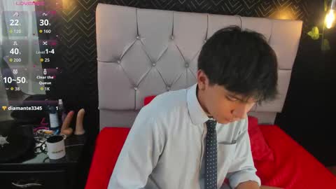 Snapshot of thiago_kozak chatting on 4, 11, 2025 thiago online show from 4, 11, 2025