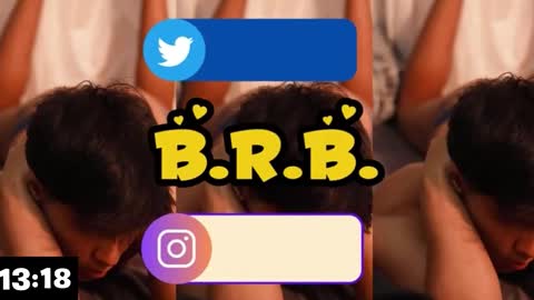 Snapshot of thiago_kozak chatting on 25, 11, 2025 thiago online show from 25, 11, 2025