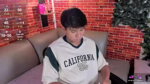 Snapshot of thiago_kozak chatting on 4, 5, 2026 thiago online show from 4, 5, 2026