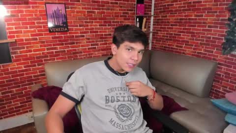 Snapshot of thiago_kozak chatting on 1, 6, 2026 thiago online show from 1, 6, 2026