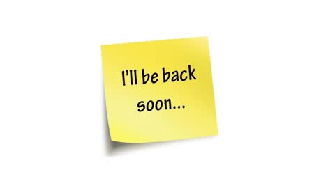 Snapshot of thiago_nowak2 chatting on 5, 12, 2024 Thiago online show from 5, 12, 2024