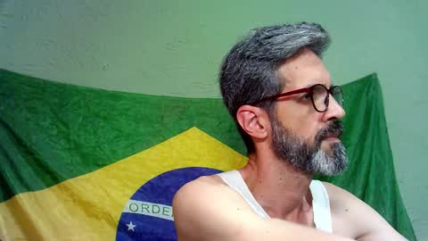 Snapshot of thiago_sexlover chatting on 22, 12, 2025 Thiago sexlover online show from 22, 12, 2025