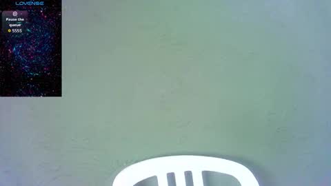 Snapshot of thiago_sexlover chatting on 10, 1, 2026 Thiago sexlover online show from 10, 1, 2026