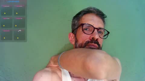Snapshot of thiago_sexlover chatting on 8, 2, 2026 Thiago sexlover online show from 8, 2, 2026