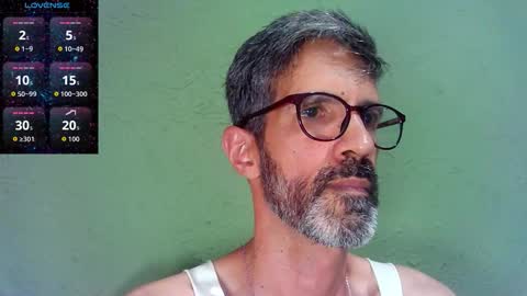 Snapshot of thiago_sexlover chatting on 9, 2, 2026 Thiago sexlover online show from 9, 2, 2026