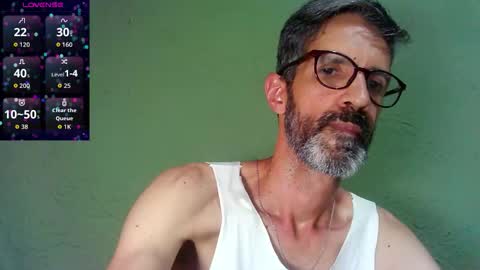 Snapshot of thiago_sexlover chatting on 15, 2, 2026 Thiago sexlover online show from 15, 2, 2026