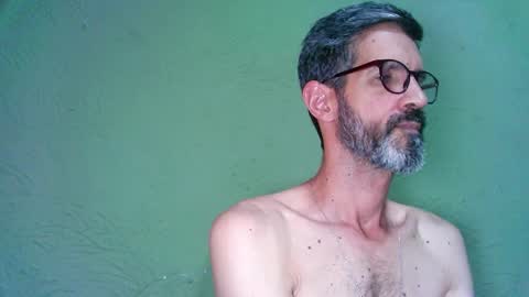 Snapshot of thiago_sexlover chatting on 22, 2, 2026 Thiago sexlover online show from 22, 2, 2026