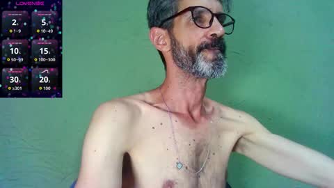 Snapshot of thiago_sexlover chatting on 23, 2, 2026 Thiago sexlover online show from 23, 2, 2026