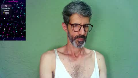 Snapshot of thiago_sexlover chatting on 26, 2, 2026 Thiago sexlover online show from 26, 2, 2026