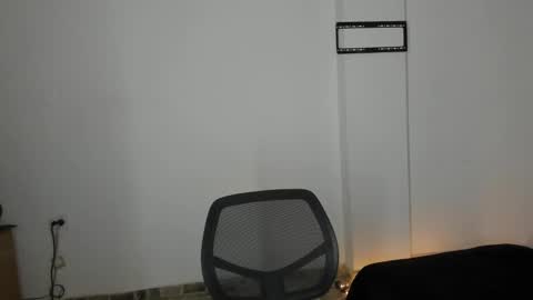 Snapshot of thiago_wc chatting on 21, 9, 2025 Thiago online show from 21, 9, 2025