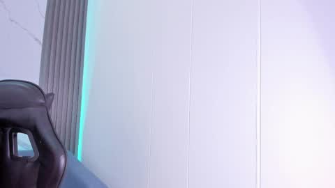 Snapshot of thiagocollin chatting on 1, 10, 2025 THGIAGO online show from 1, 10, 2025