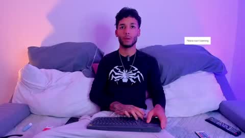 Snapshot of thiagoferreti_ chatting on 10, 6, 2026 ThiagoFerreti online show from 10, 6, 2026