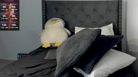 Thiago Flores online show from 27, 12, 2024