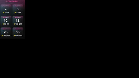 THIAGO MENESES online show from 5, 12, 2024