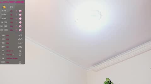 THIAGO MENESES online show from 25, 2, 2025