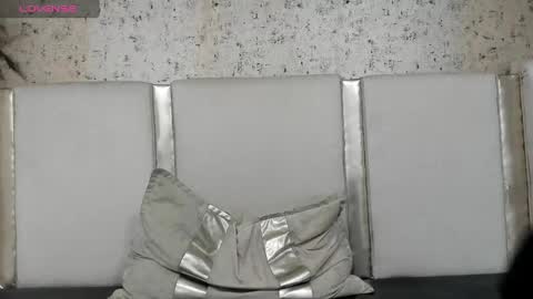 Thiago   online show from 12, 12, 2024