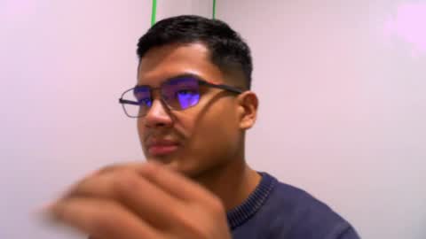 thiagovega_ online show from 28, 4, 2026