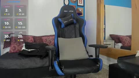 Snapshot of thiagoxbig chatting on 30, 12, 2024 thiagoxbig online show from 30, 12, 2024