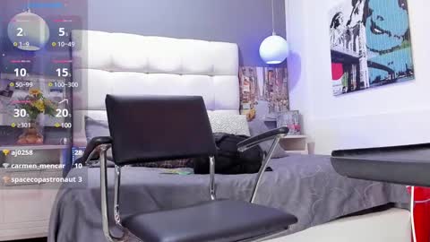 Snapshot of thiagoxbig chatting on 31, 12, 2024 thiagoxbig online show from 31, 12, 2024