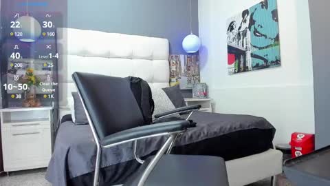 Snapshot of thiagoxbig chatting on 8, 1, 2025 thiagoxbig online show from 8, 1, 2025